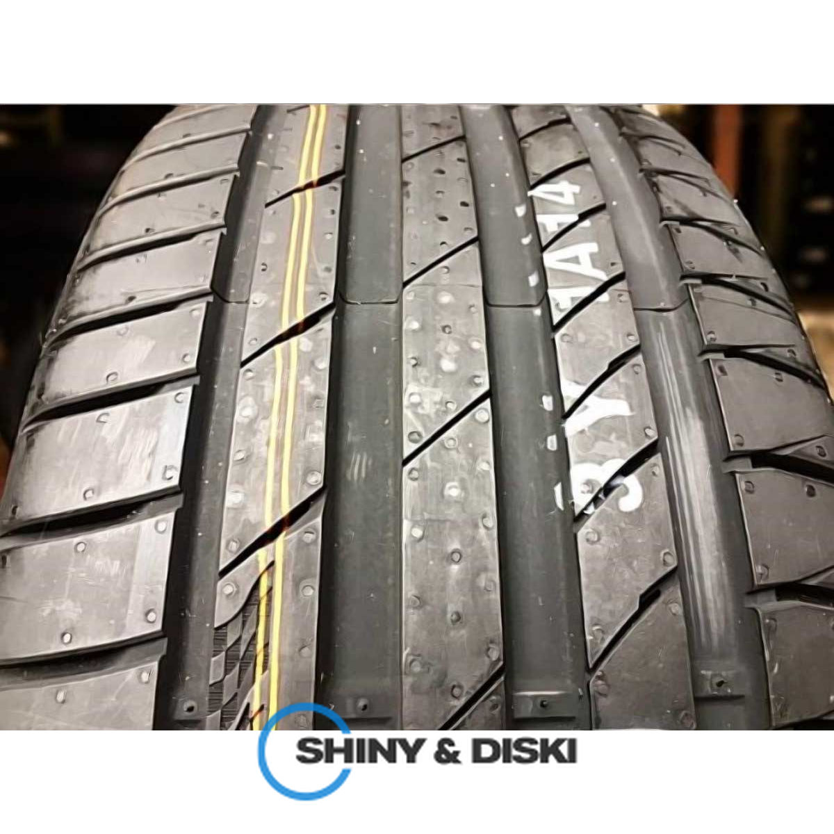 покрышки kumho ecsta ps71 285/35 r18 101y xl
