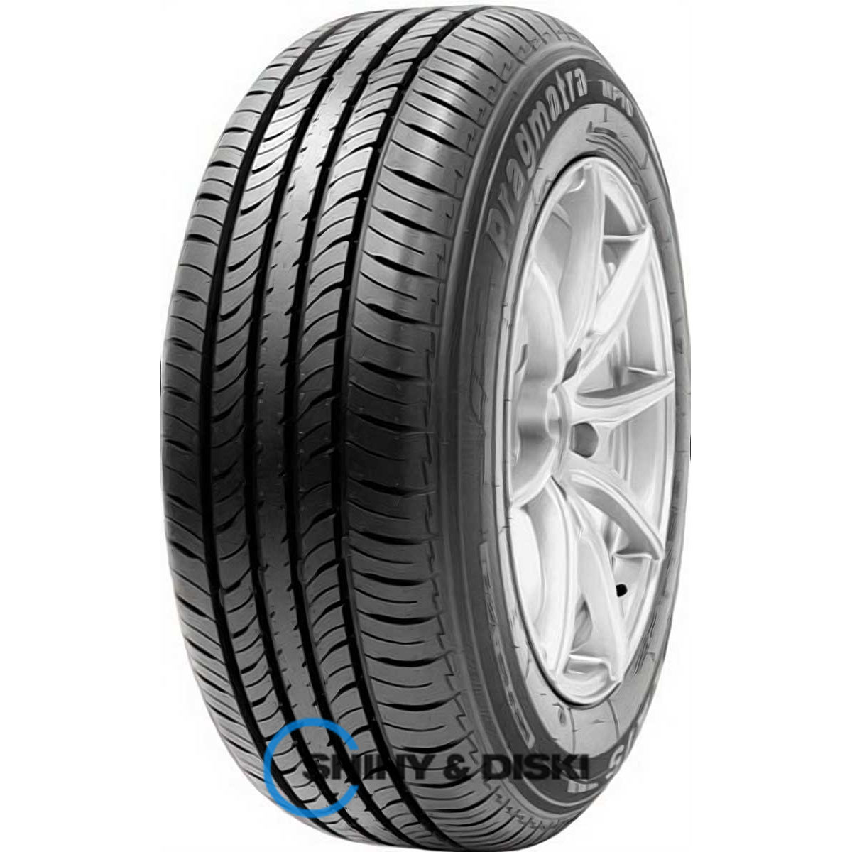 maxxis mp10 mecotra 185/65 r14 86h