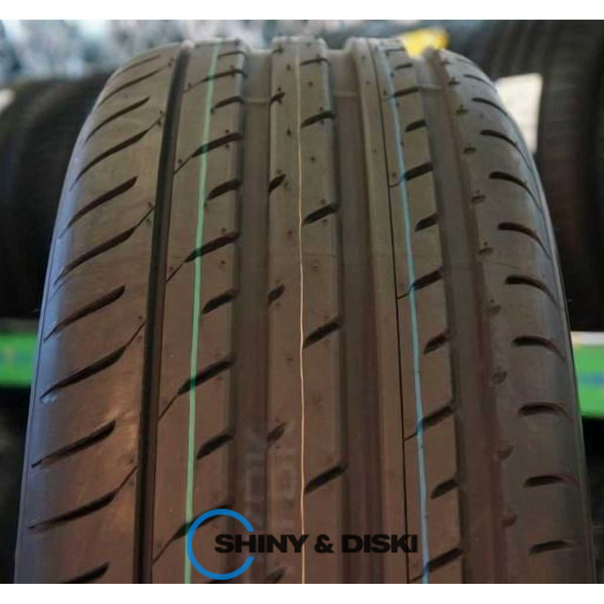 резина toyo proxes t1 sport 275/45 r19 108y