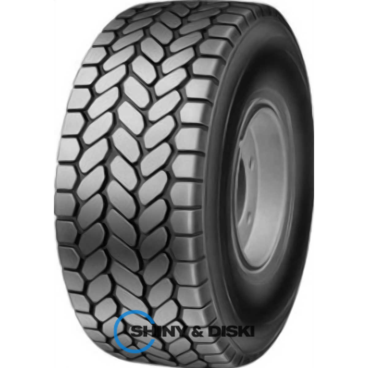 double coin rem8 16.00 r25 (445/95 r25)