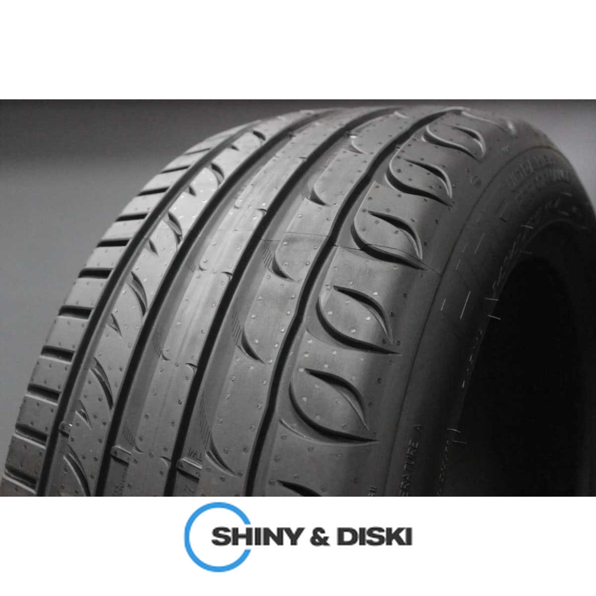 резина strial high performance 255/45 r18 103y