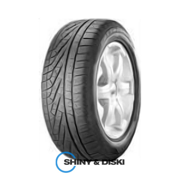Купить шины Pirelli Winter 210 SottoZero 2 225/55 R17 97H