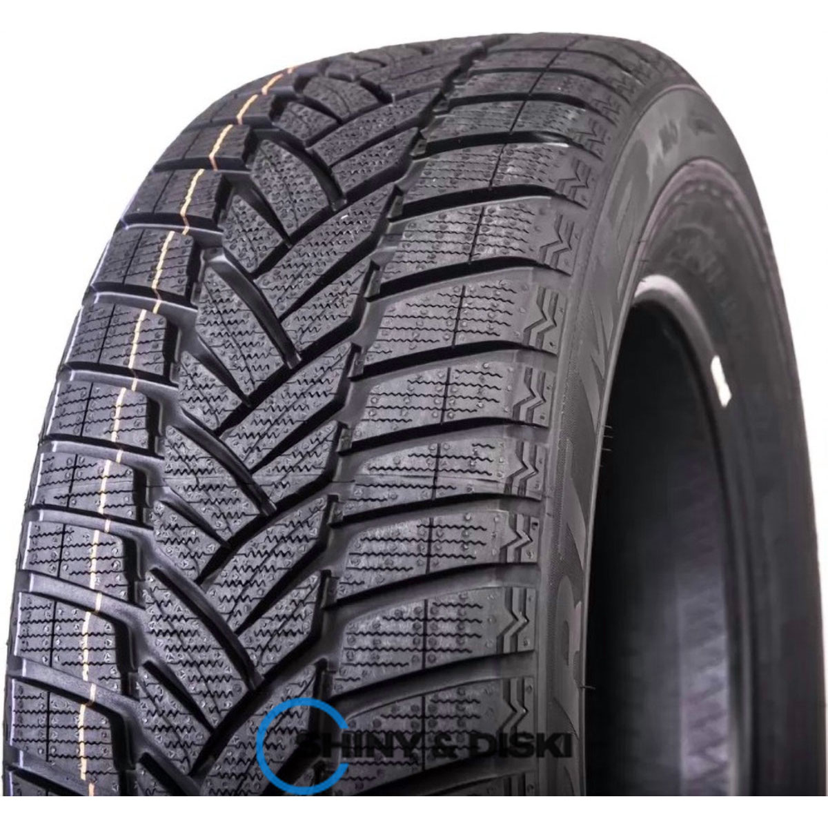покрышки dunlop sp winter sport m3 255/55 r18 110h mo