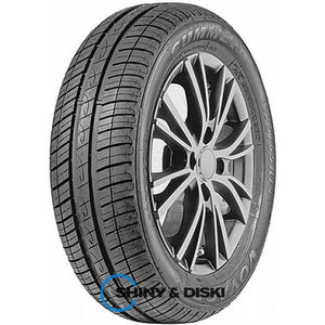 Voyager Summer ST 175/65 R14 82T