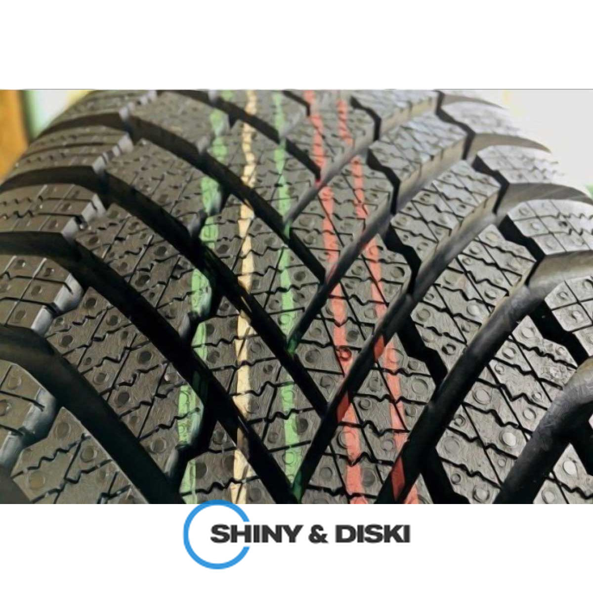 покрышки continental wintercontact ts 860 185/65 r15 88t