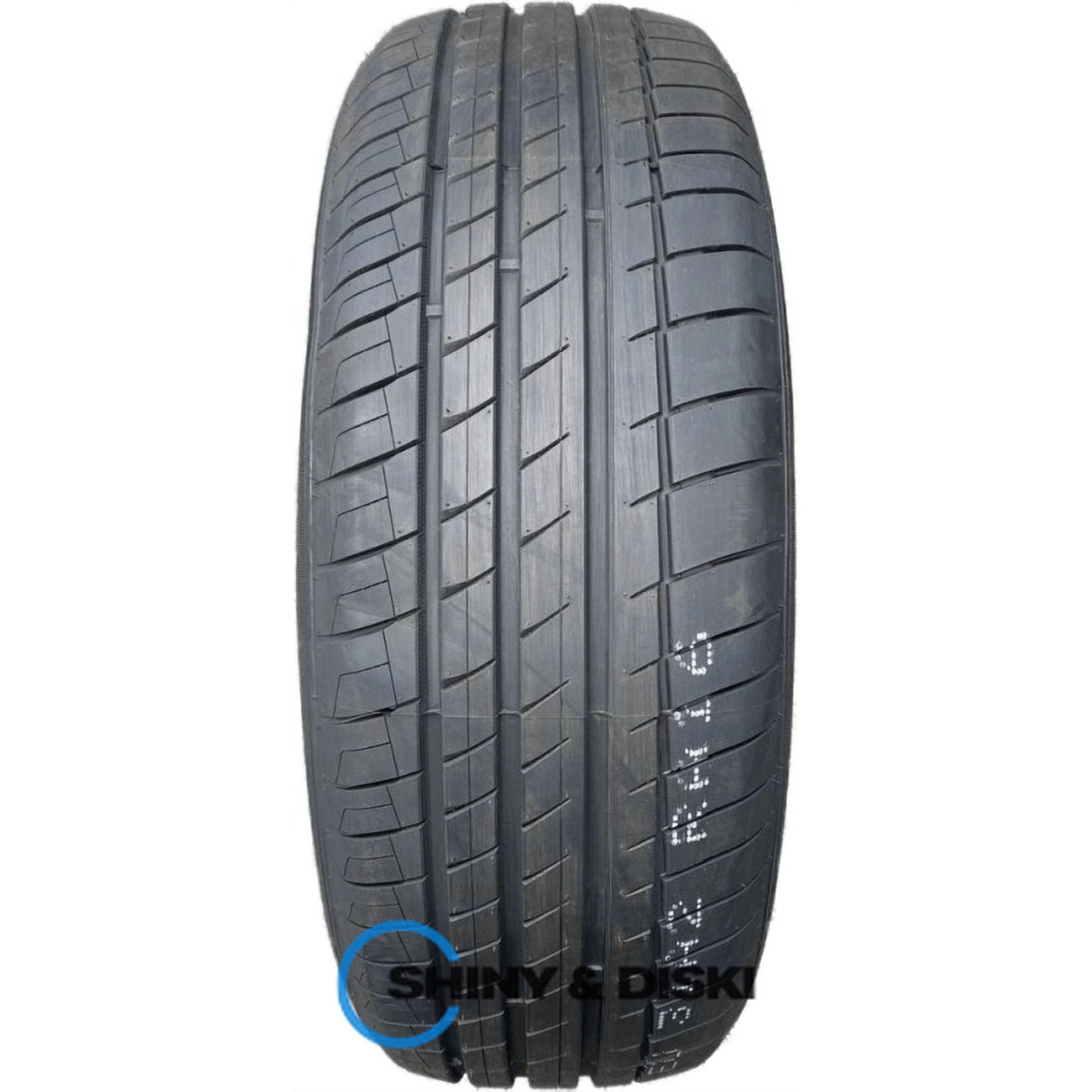 покрышки habilead rs26 245/55 r20 104v