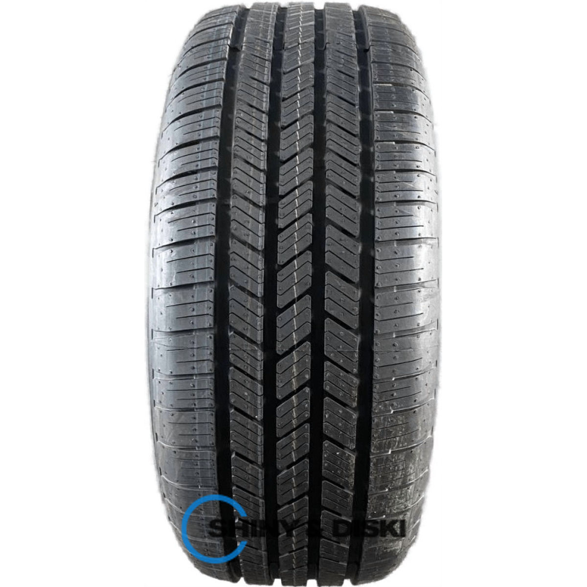 покрышки goodyear eagle ls2 215/55 r16 97h
