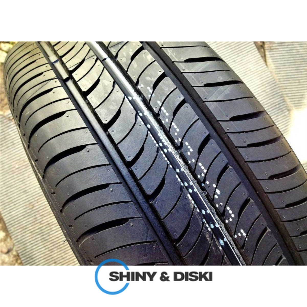 шины maxxis mp10 mecotra 185/65 r14 86h