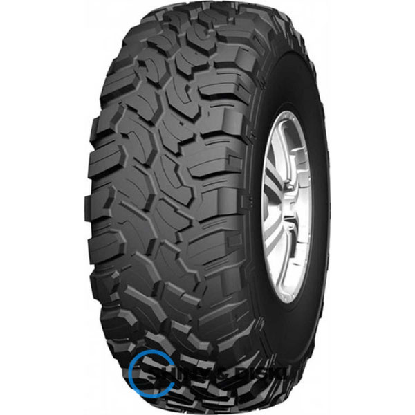 Купить шины Cratos RoadFors M/T ll 35/12.5 R15 113Q