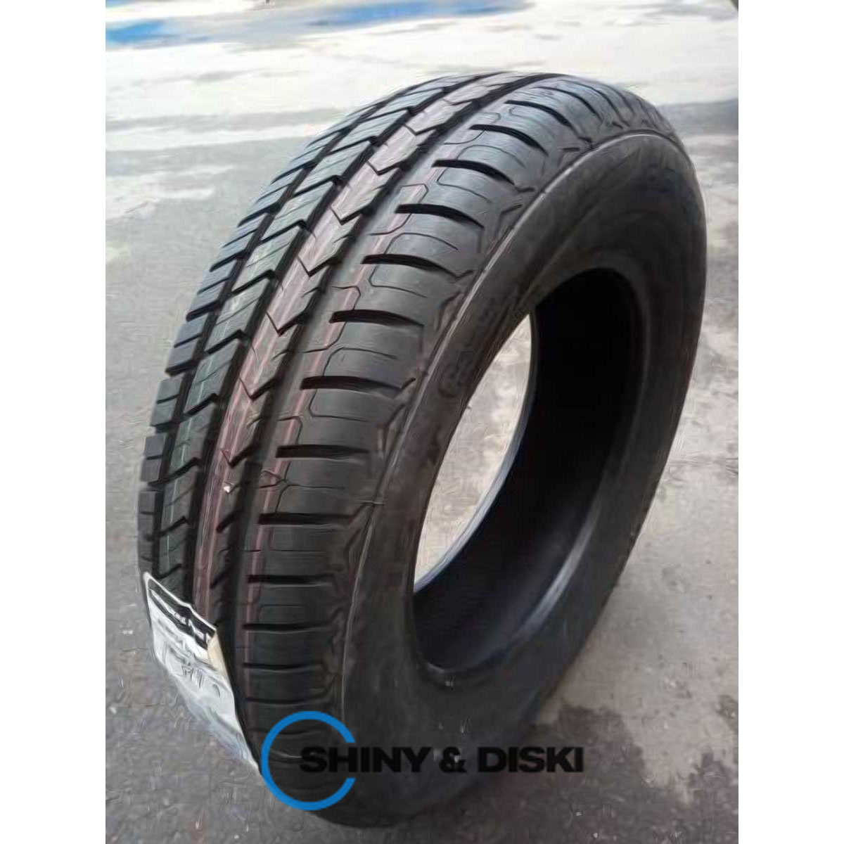 резина general tire altimax comfort 195/65 r15 95t