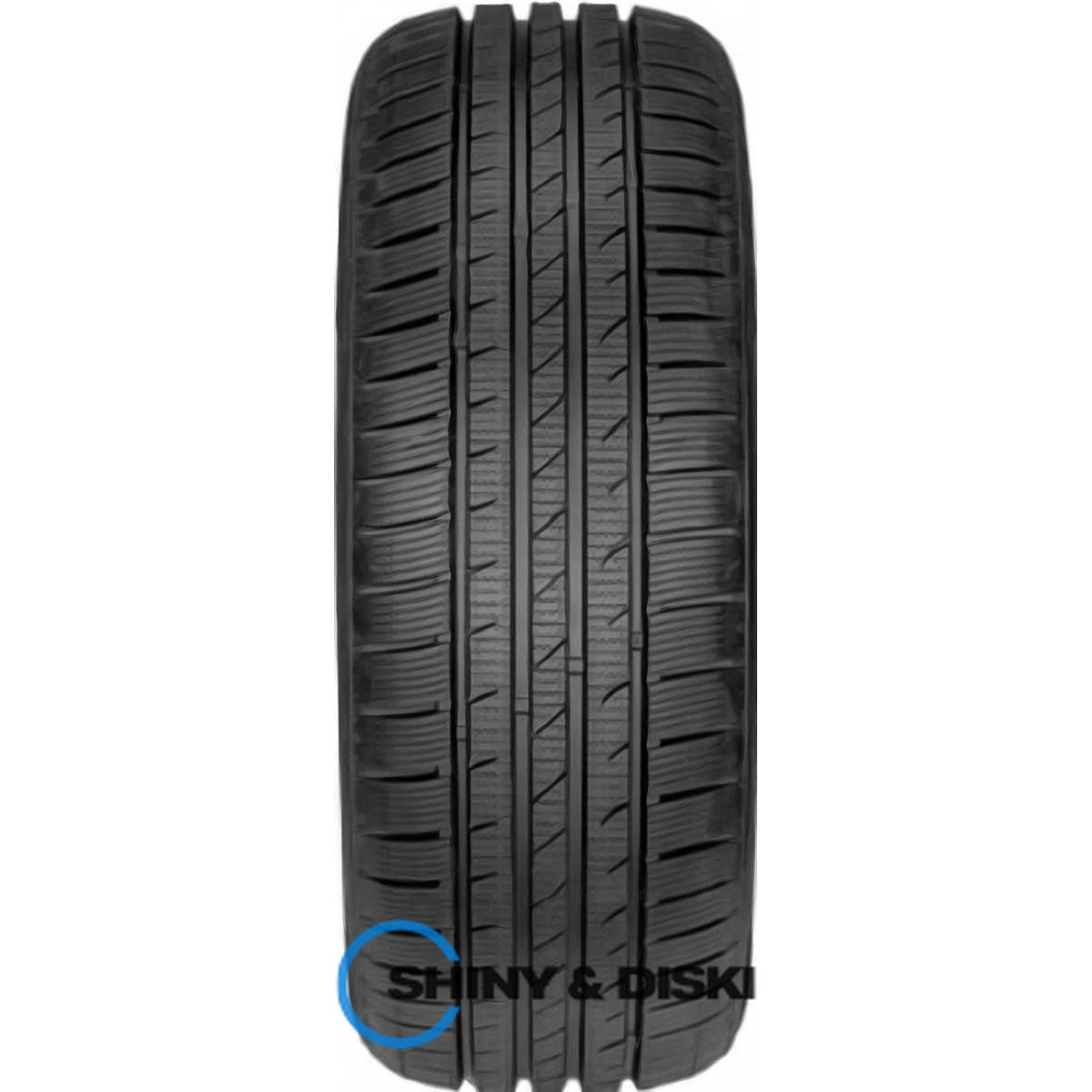 шины fortuna gowin uhp 225/50 r17 98v
