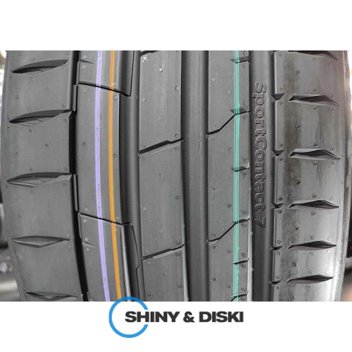 гума continental sportcontact 7 275/35 r19 100y xl fr