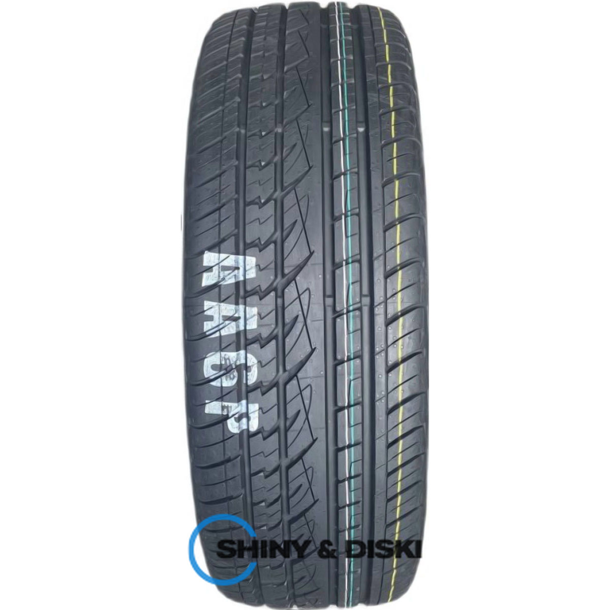 покрышки continental conticrosscontact uhp 275/40 r22 108y