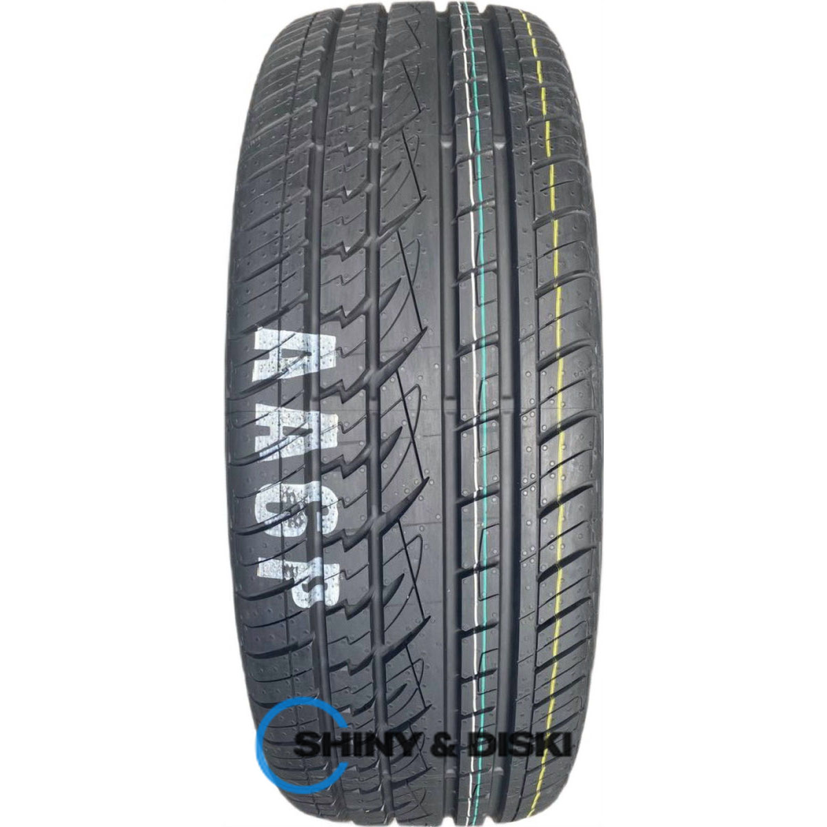 шины continental conticrosscontact uhp 225/55 r18 109v xl