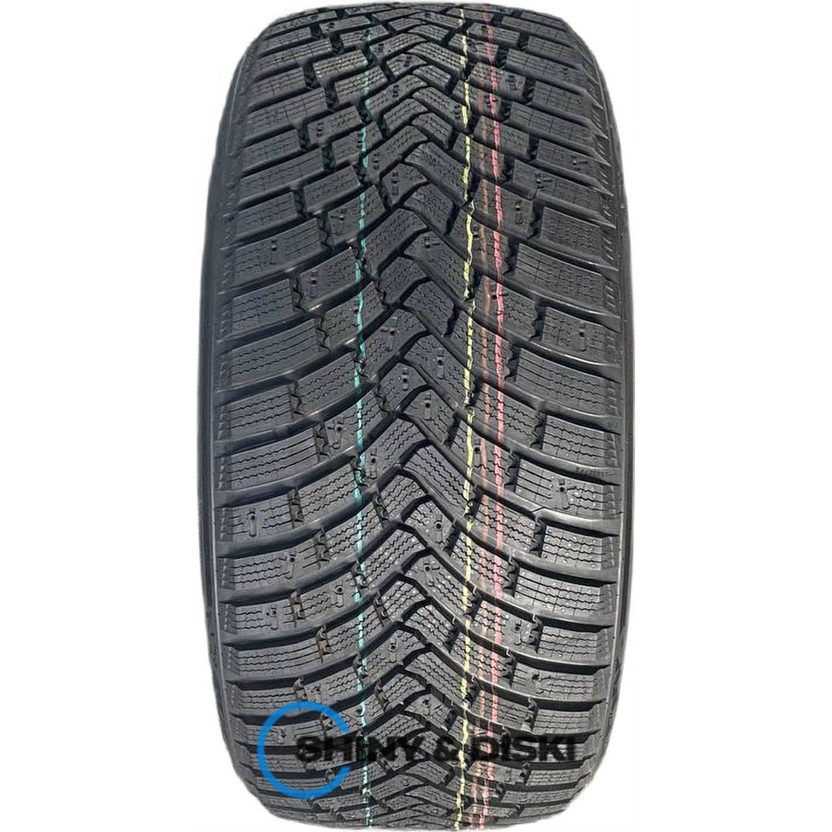 покрышки continental icecontact 3 255/55 r18 109t xl (под шип)