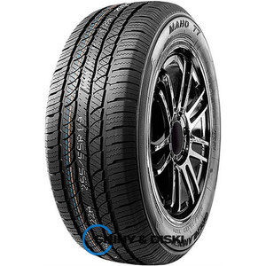 Fronway Roadpower H/T 265/70 R15 112T XL