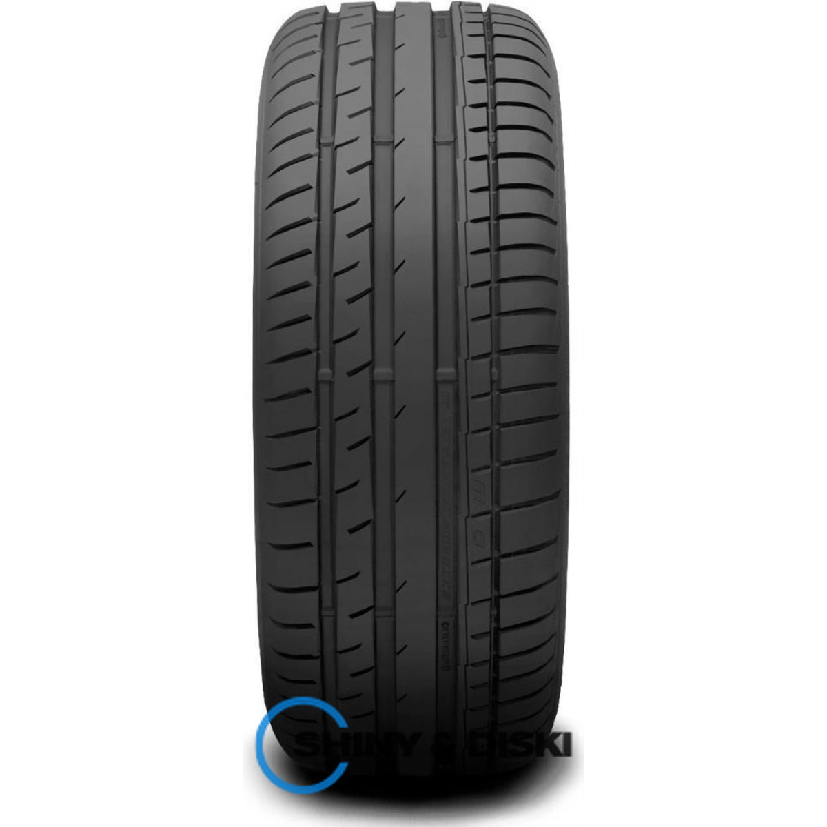 шины continental extremecontact dw 275/35 r20 102y xl
