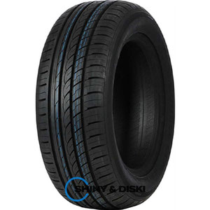 Double Coin DC99 205/60 R15 91H