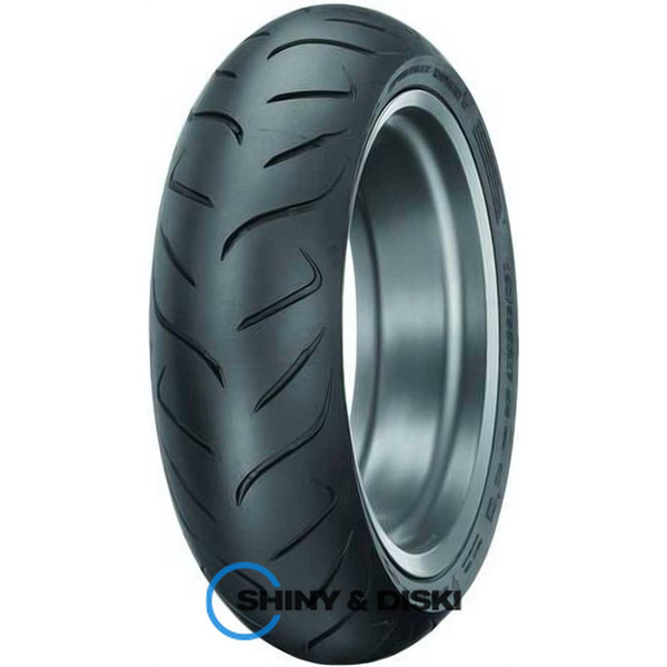Купить шины Dunlop Sportmax Roadsmart 2 150/70 R17 69V