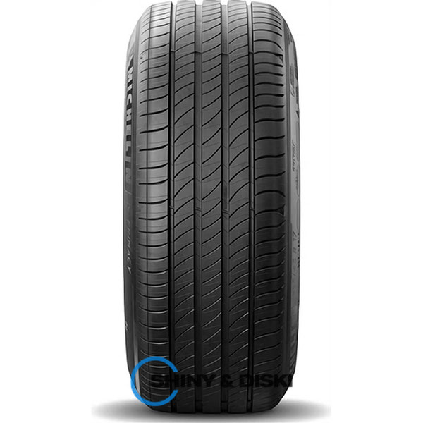 Купить шины Michelin e.Primacy 235/45 R18 98W XL