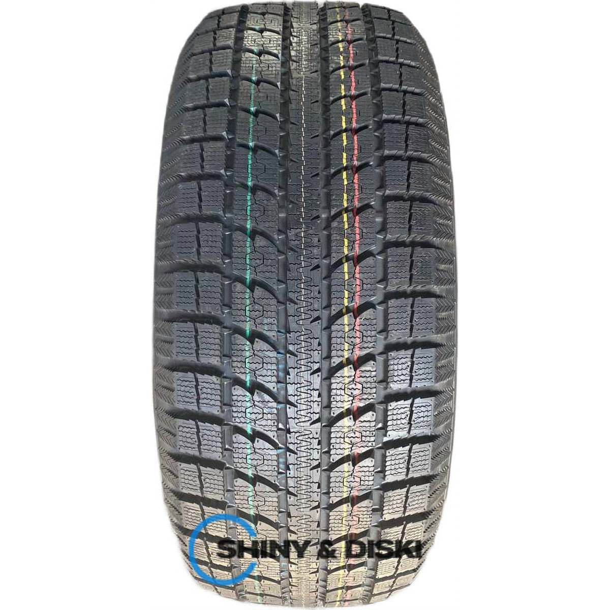покрышки toyo observe gsi5 215/65 r17 98t