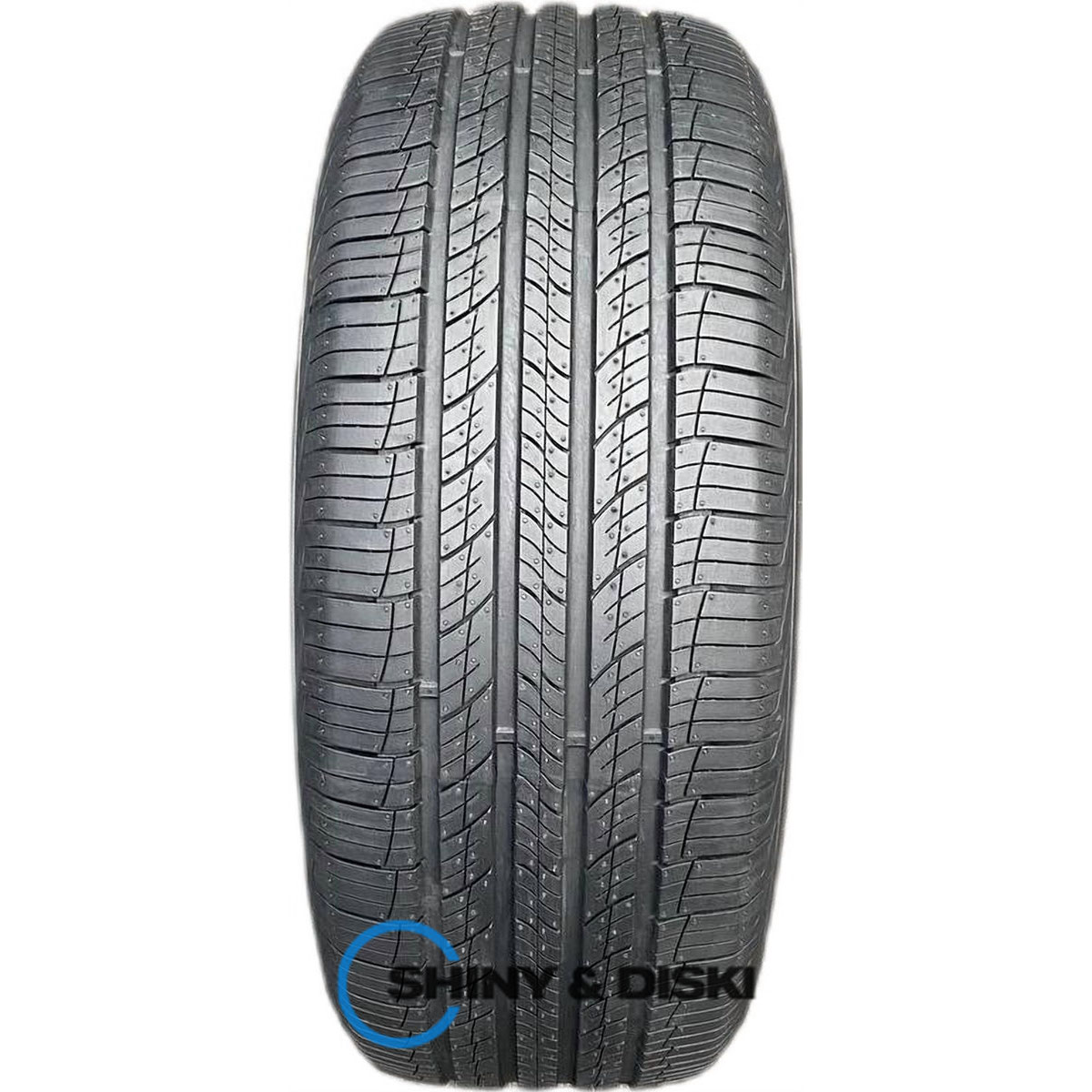 покрышки hankook dynapro hp2 ra33 265/70 r16 112t