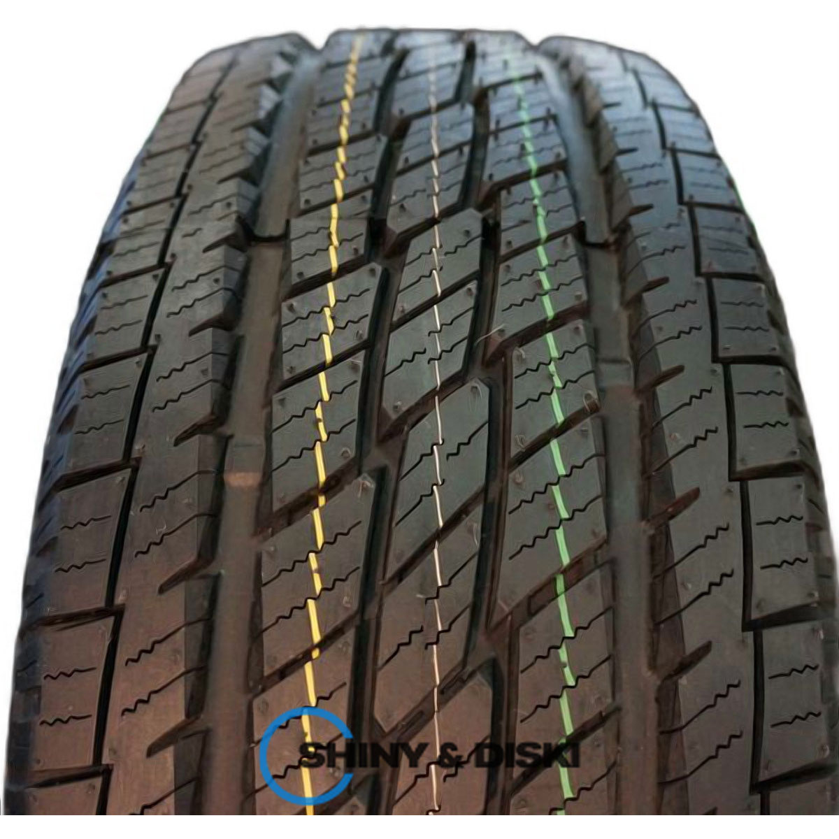 шины toyo open country h/t 235/65 r17 104h