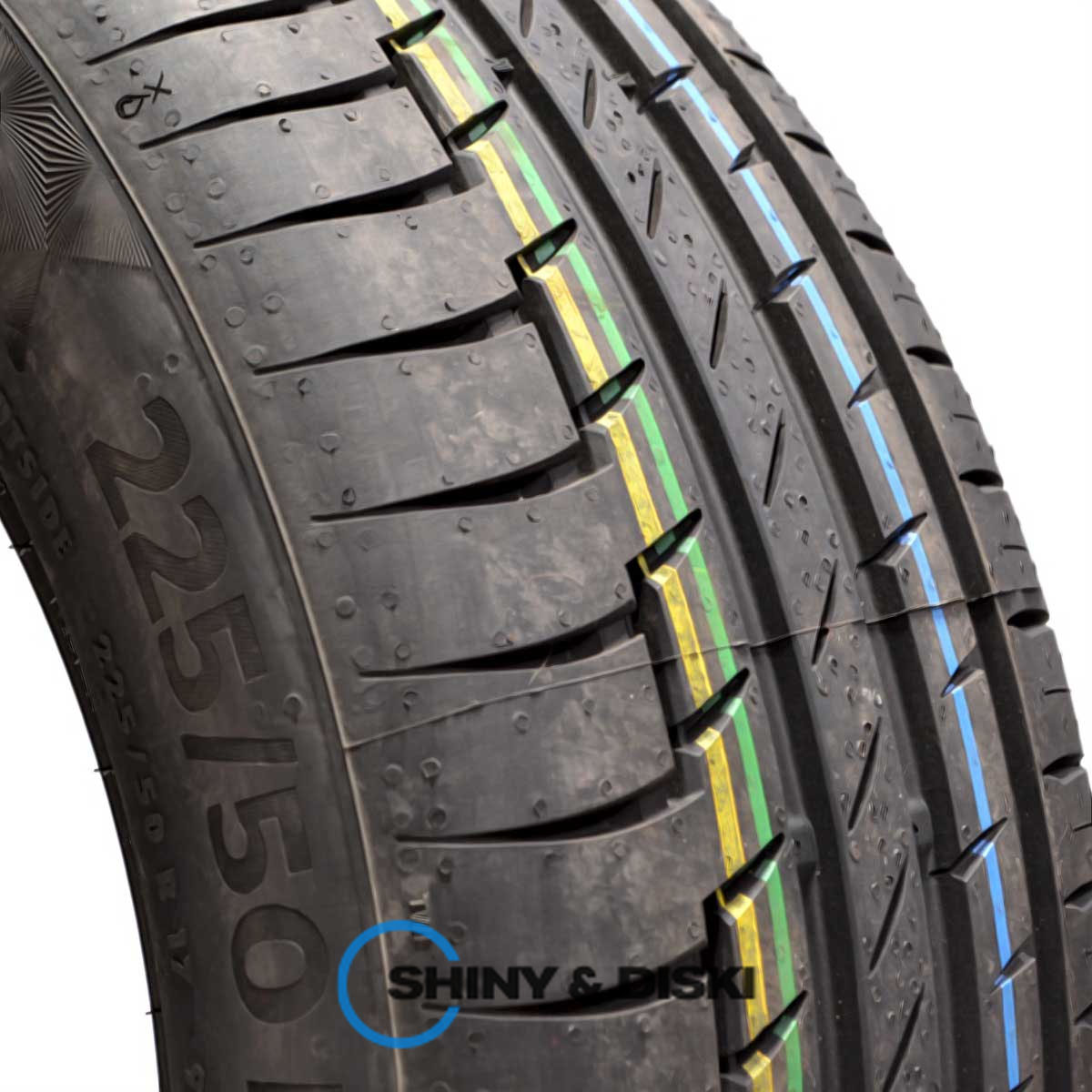 покрышки continental premiumcontact 6 205/40 r18 86y xl