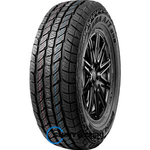 Grenlander Maga A/T One 245/65 R17 107S