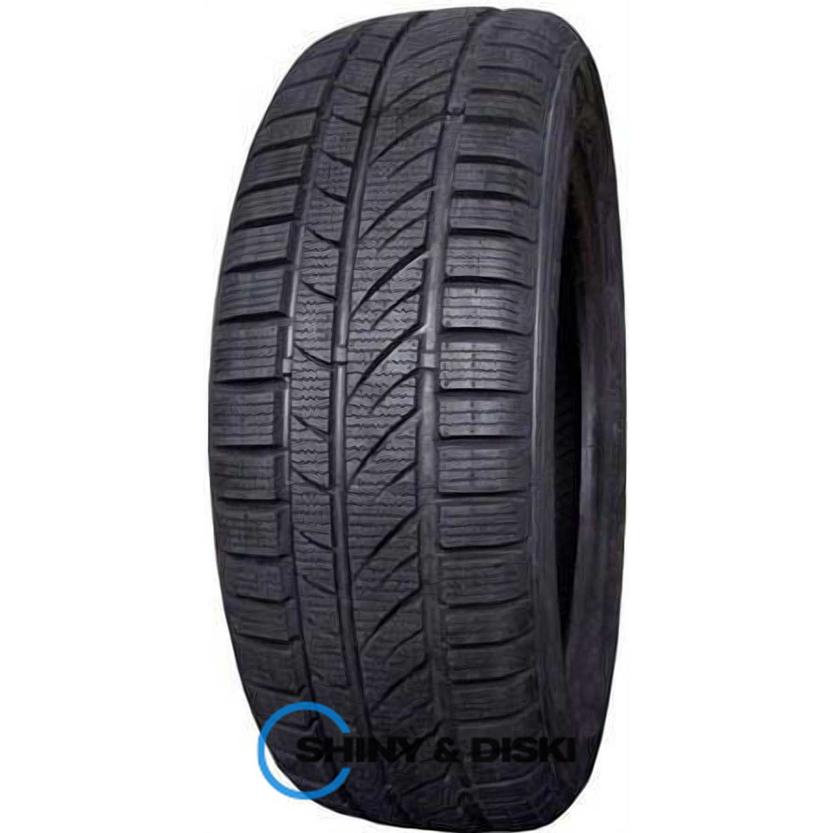 infinity inf-049 165/70 r13 79t