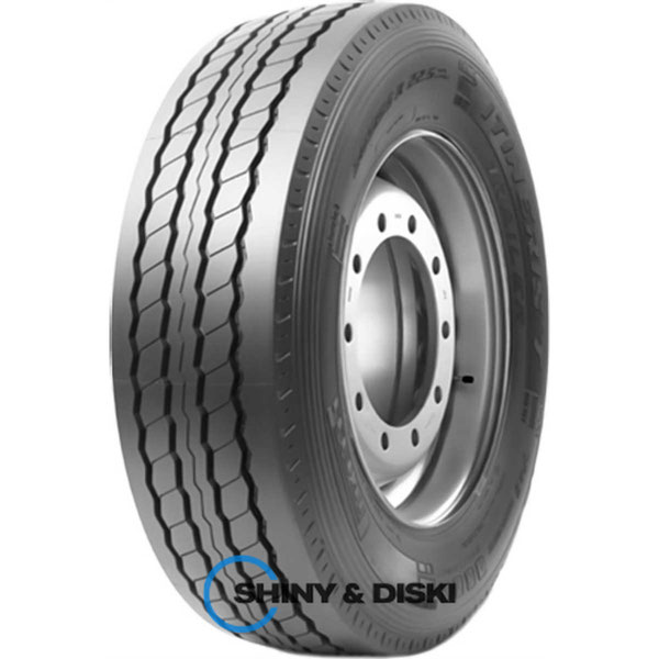 Купить шины Pirelli IT-T90 (прицепная ось) 385/55 R22.5 160K