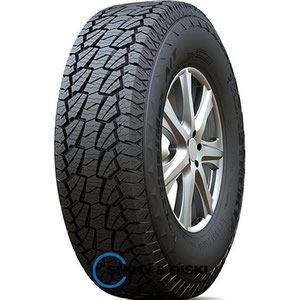 Habilead RS23 235/65 R17 104T