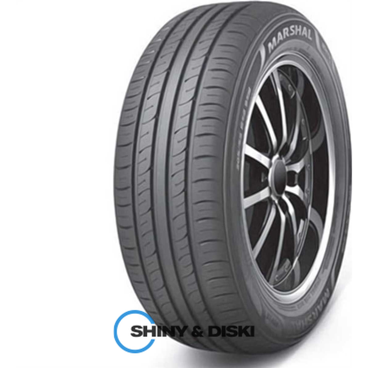 marshal mh12 155/65 r14 75t