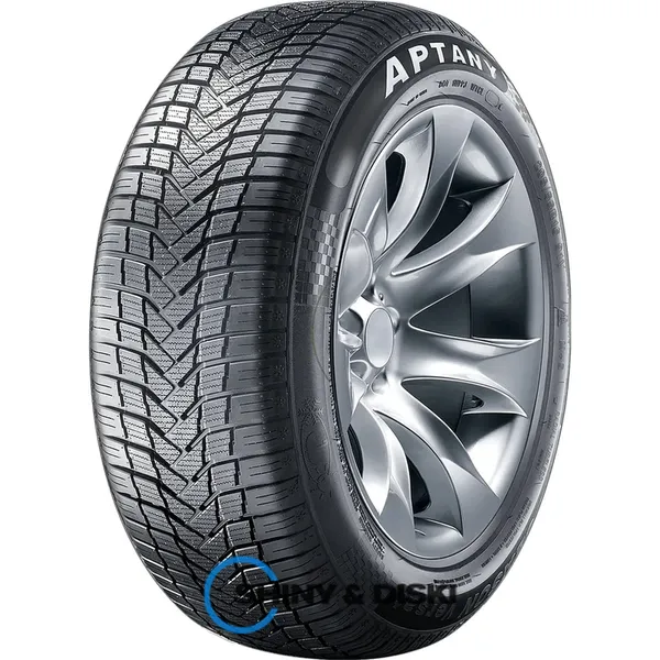 Купить шины Aptany RC501 205/55 R16 94V XL