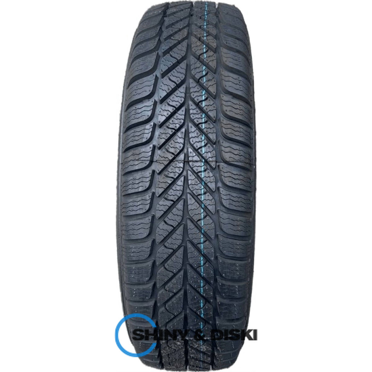 покришки kelly winter st 185/65 r15 88t