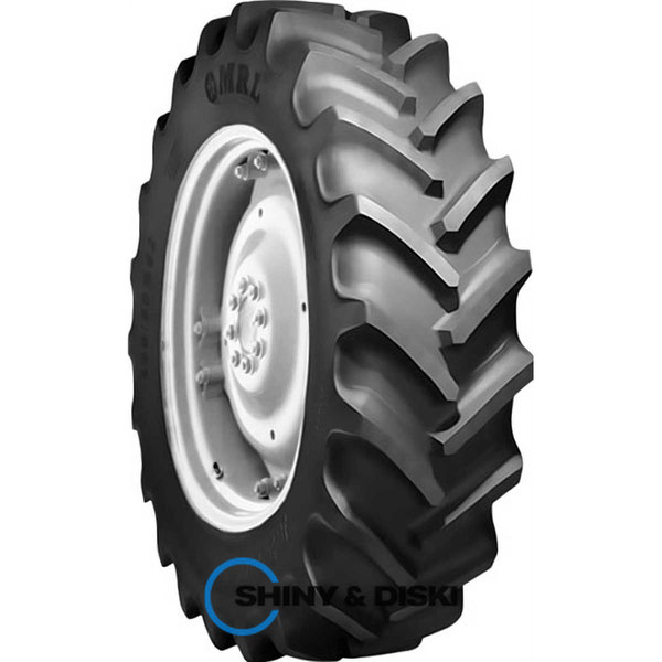 Купить шины MRL Farm Super 85 460/85 R38 (18.40 R38) 149A8/149B