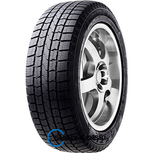 Maxxis Premitra Ice SP3 185/60 R14 82T