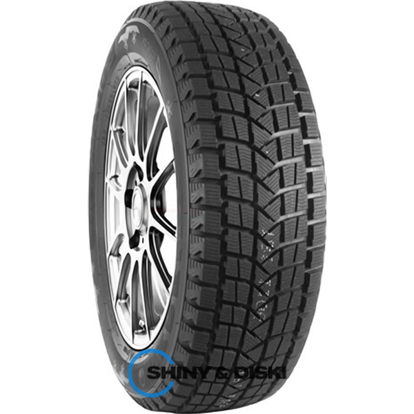 Купить шины Nereus NS806 215/75 R15 100S
