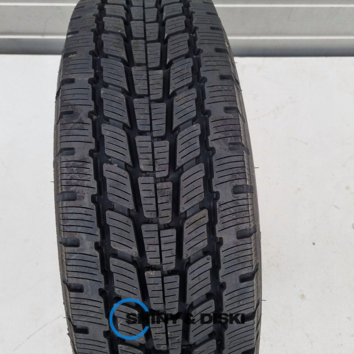 покрышки starmaxx prowin st950 all weather 215/65 r16c 109/107r