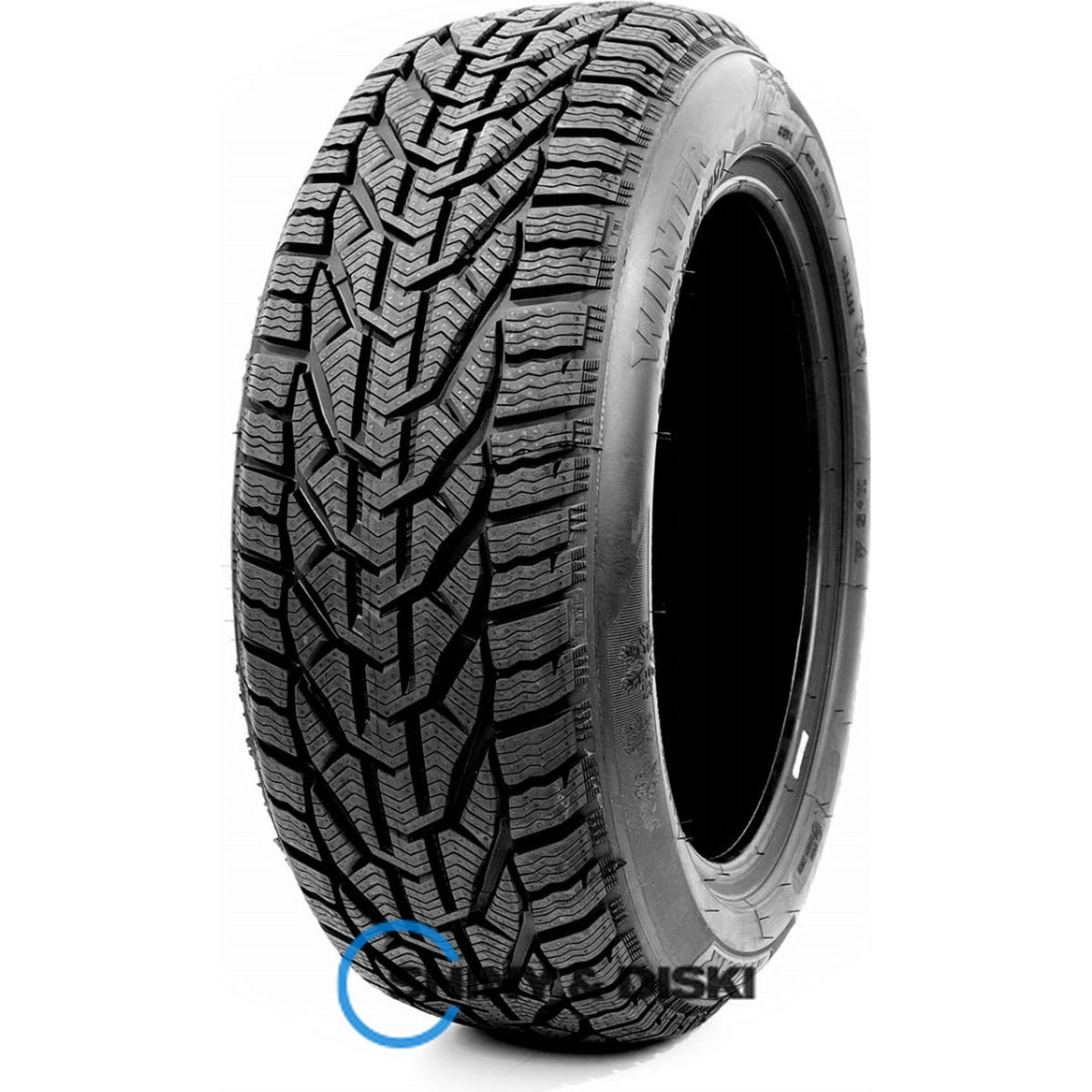 покрышки strial winter 185/55 r15 82t