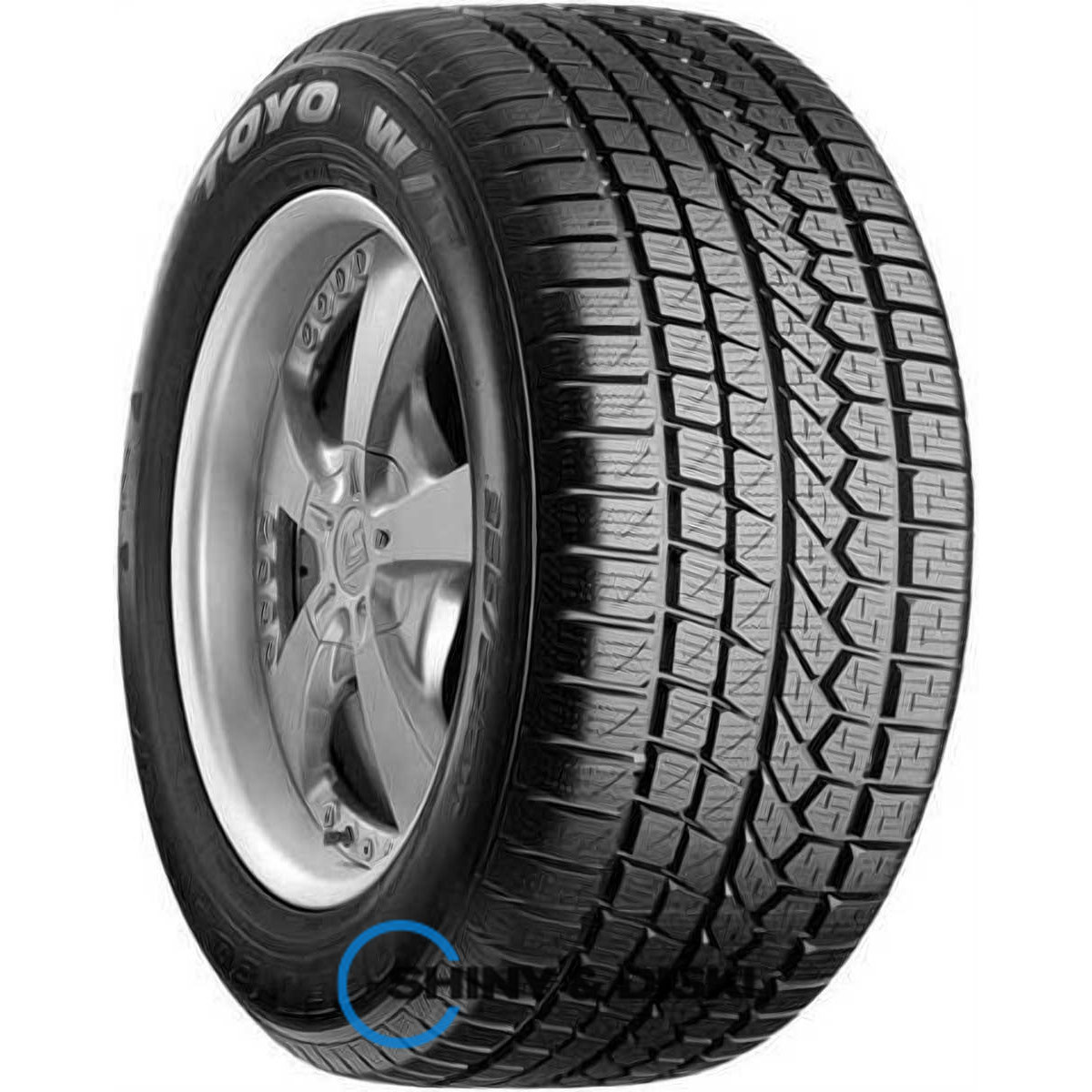toyo open country w/t 255/50 r19 107v xl