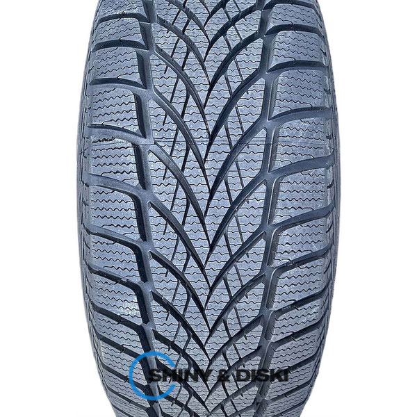 Купить шины Goodyear UltraGrip Ice 2 215/50 R18 92T