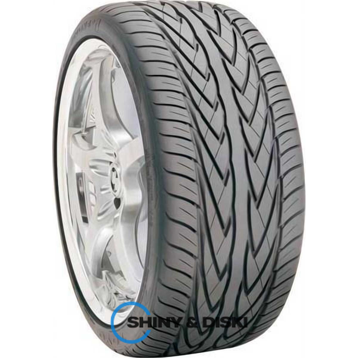 toyo proxes 4 215/55 r16 97v reinforced