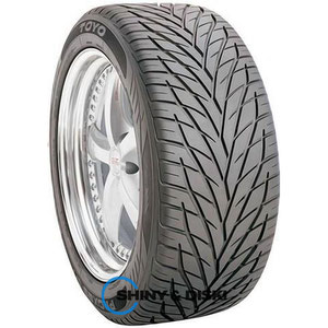 Toyo Proxes ST 245/70 R16 113V