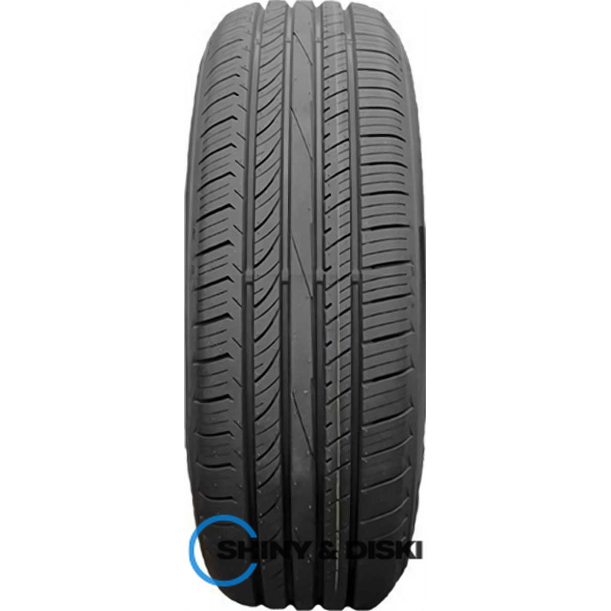sunny np226 185/70 r13 86t
