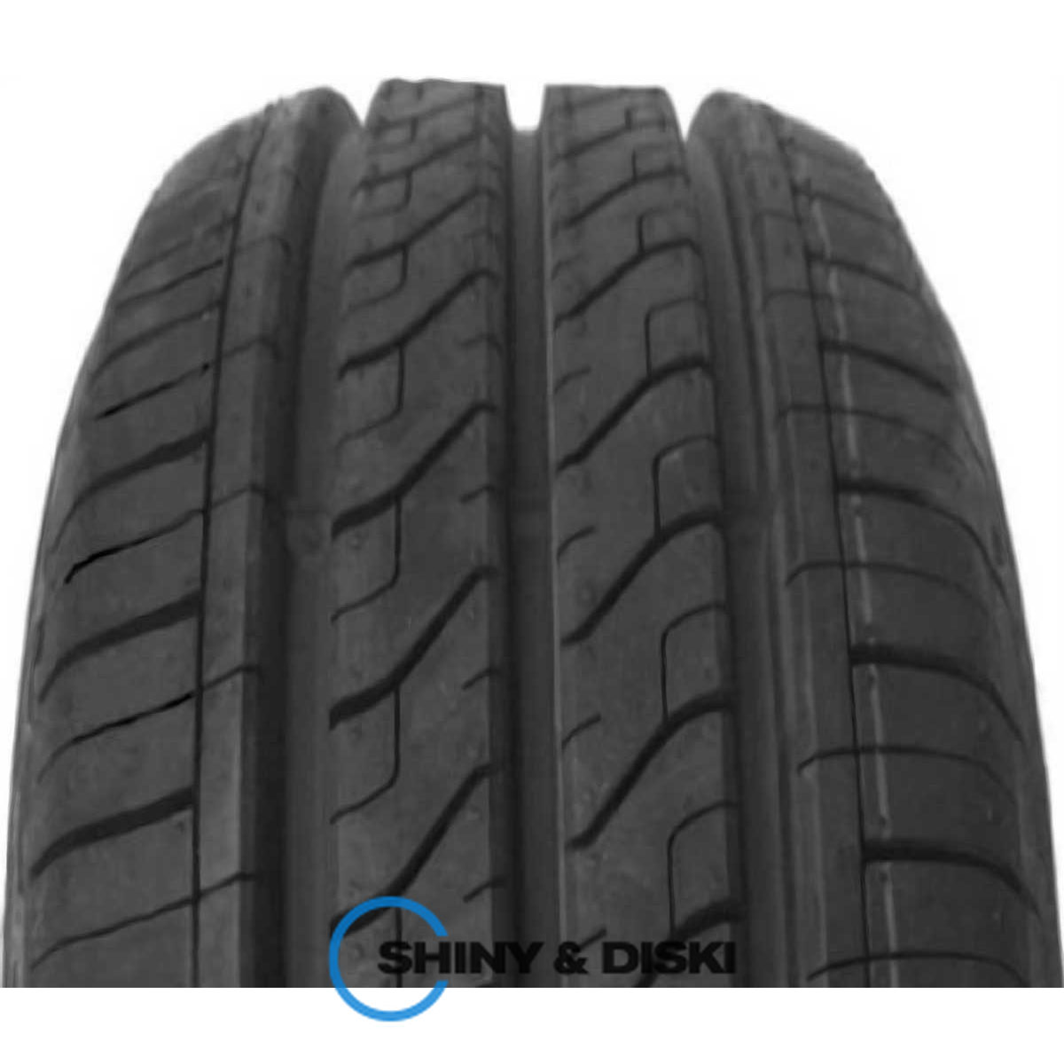 sunny np118 175/65 r14 82t