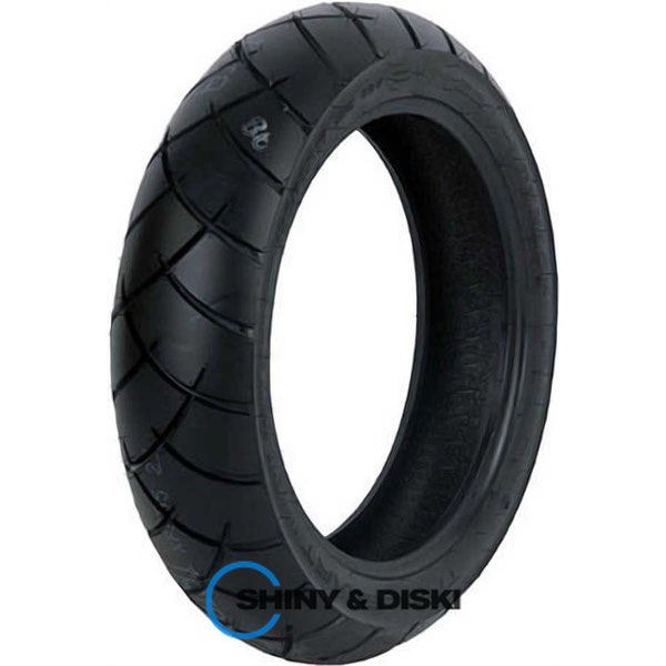 Купить шины Dunlop TrailSmart 150/70 R18 70H