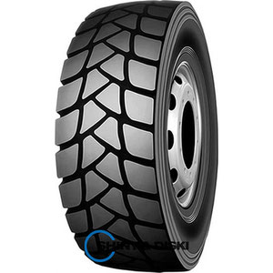 Taitong HS203 (ведущая ось) 315/80 R22.5 157/153L