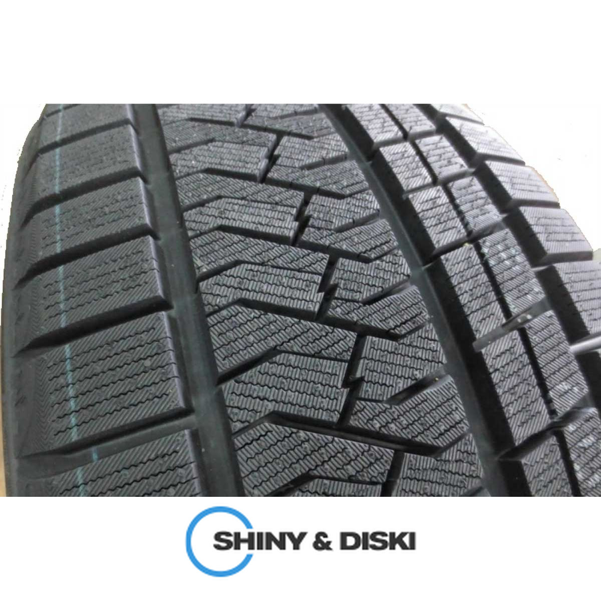 покрышки triangle pl02 255/65 r17 114h xl