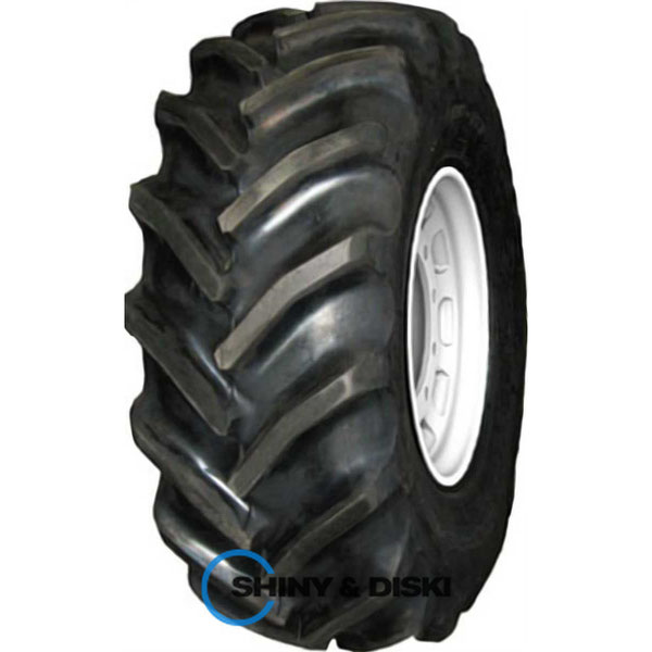 Купить шины Voltyre Agro DR-117 600/70 R30 155A8/B